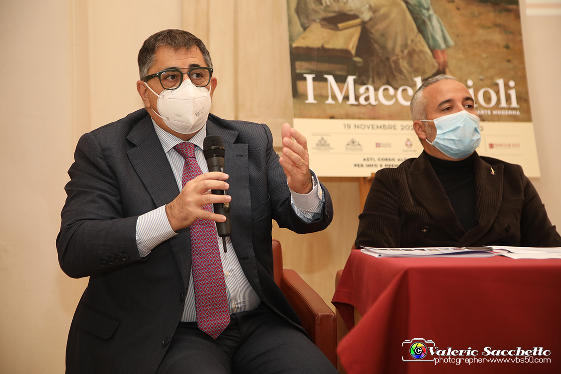 VBS_5038 - Presentazione Mostra I Macchiaioli - Palazzo Mazzetti, Asti.jpg
